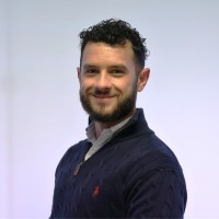 Ville de Poitiers Employee Alexandre Page's profile photo