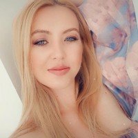 BRITS SECURITY LIMITED Employee Elsa Gerveshi's profile photo