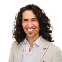 Jonathan Navarrete Employee Jonathan Navarrete's profile photo