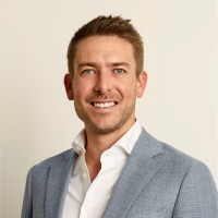 Rayner Employee Michael Kistler's profile photo