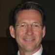 Dean Dickmann Email & Phone Number