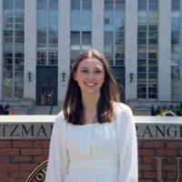 Nicole Kump Email & Phone Number
