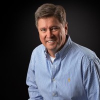 Bob Ferguson Email & Phone Number