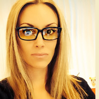 GUNNAR Optiks Employee Jennifer Michelsen's profile photo