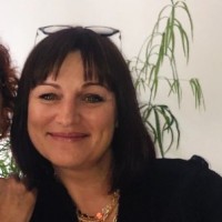 KUP-HYDRO Employee Véronique Claisse's profile photo