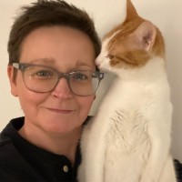 Holders Technology Employee Sharon MacDonald's profile photo