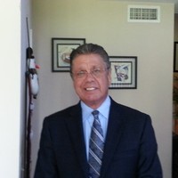 Rick Funke Email & Phone Number