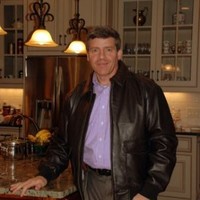 Keith Barry Email & Phone Number