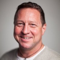 Arlington Capital Advisors Employee Jb Shireman's profile photo