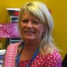 MSI Reproductive Choices Employee Debi Hammond's profile photo