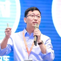 Corey Zhou Email