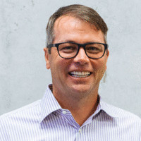 NRTC Employee Aaron Bennett's profile photo