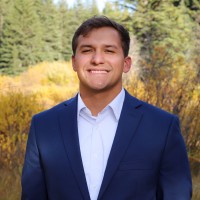 BlueROCK Employee Aj Mejia's profile photo