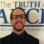 Matthew Cyr Email & Phone Number