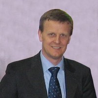 Meccanotecnica Group - Book Finishing Solutions Employee Giovanni Ghilardi's profile photo