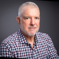 ketteQ Employee Rich McGhee's profile photo