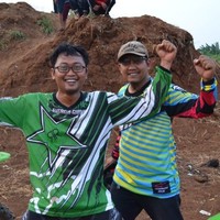 Athok Athok Email