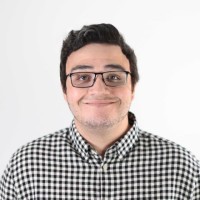 Porsche Centre Calgary Employee Kirk Morrison's profile photo