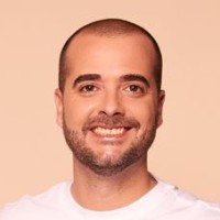 Albert Gil Email
