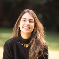 Ana Arvati Email & Phone Number