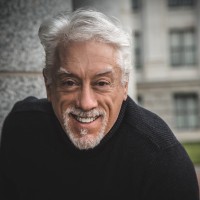 Peter Christie Email & Phone Number