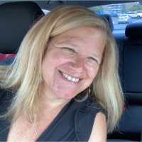 Heidi Carr Email & Phone Number