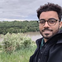 N2X Process Solutions Employee Ali Mulhi's profile photo