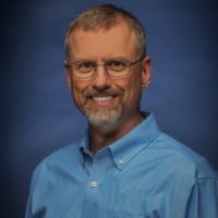 Scott Wilmoth Email & Phone Number