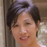 Ingrid Wu Email & Phone Number