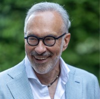 ZAS - Ziekenhuis aan de Stroom Employee Maurice Mommaerts's profile photo