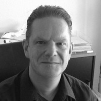 znet group GmbH Employee Oliver Becker's profile photo