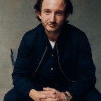 LESTRANGE Employee Tom Horne's profile photo