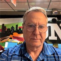 UNO Restaurants, LLC Employee Chris Gorman's profile photo