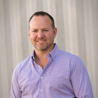 Corey Gluckstal Email & Phone Number