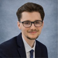 Spencer Harrold Email & Phone Number