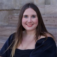 CareLink Employee Rylee Wills's profile photo