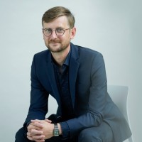 Dräger Safety AG & Co. KGaA Employee Jens Gotthardt's profile photo