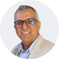 Grupo Bafar Employee Elias Picos Vega's profile photo