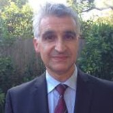 Palace Cinemas Employee Renato Fonti's profile photo