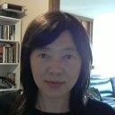 Joanne Wang Email & Phone Number