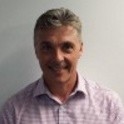 Glenn Kelty Email & Phone Number