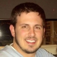 JPMorgan Chase & Co. Employee Douglas Morris Jr.'s profile photo