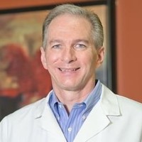 Clarkson Eyecare Employee Donald Siegel's profile photo