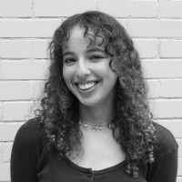 Big Yellow Dog Music Employee Alana Morgan's profile photo