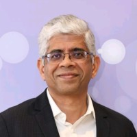 Ajit Patil Email & Phone Number