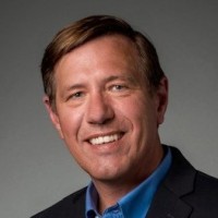 110 Metalworks Employee Theodore Jeske's profile photo