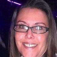 Christina Evans Email & Phone Number