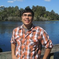 Samuel Carpenter-Camhi Email & Phone Number