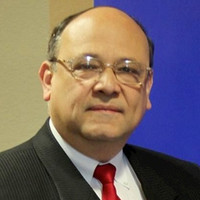 ASBANC - Asociación de Bancos del Perú Employee Giovanni Zolezzi's profile photo