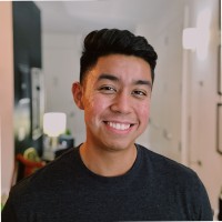 David Ramirez Email & Phone Number